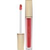 Estée Lauder Glossy Lip Oip - Olej na rty 6 ml Melon Sorbet Косметика для тела