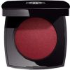 Chanel Cream-To Powder Blush - Krémová tvářenka 8 g Rose Ardent Dekoratīvā kosmētika