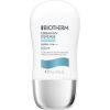 Biotherm Urban UV Defense Protective Hydrating Fluid SPF 50 - Ochranný hydratační krém na obličej 30ml Ķermeņa kosmētika