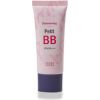 Holika Holika Shimmering Petit BB Cream SPF 45 - Shimmering BB cream for normal and dry skin 30ml Dekoratīvā kosmētika