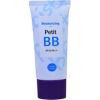 Holika Holika Moisturizing Petit BB Cream SPF 30 - Moisturizing BB cream for normal and dry skin 30ml Dekoratīvā kosmētika