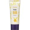 Holika Holika Bouncing Petit BB Cream SPF 30 - Lifting BB cream 30ml Dekoratīvā kosmētika