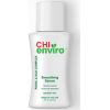 Farouk Systems CHI Enviro Smoothing Serum - Uhlazující sérum pro hrubé a nepoddajné vlasy 59ml Уход за волосами