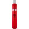 Farouk Systems CHI Enviro 54 Hair Spray Firm Hold - Styling varnish 74ml Matu kopšana