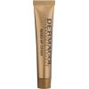 Dermacol Make-Up Cover / SPF30 30g Dekoratīvā kosmētika