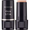 Max Factor Pan Stik 9g Dekoratīvā kosmētika
