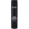 Goldwell Salon Only / Super Firm Mega Hold 600ml Matu kopšana