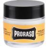 Proraso Wood & Spice / Beard Wax 15ml Bārdas kopšana
