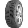 Goodyear Eagle F1 GS-D3 195/45R17 81W Летние Покрышки