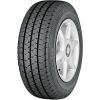 Barum Vanis 195/70R14 101R Vasaras riepas