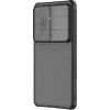 Nillkin CamShield PRO Hard Case Aizsargapvalks priekš Samsung Galaxy S26 Neoriģinālie Maciņi