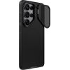 Nillkin CamShield Prop Magnetic Case Aizsargapvalks priekš Samsung Galaxy S26 Ultra Neoriģinālie Maciņi