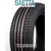 SAETTA (Bridgestone) TOURING 2 225/45R17 91Y Vasaras riepas