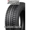 BRIDGESTONE BLIZZAK DM-V3 265/65R18 116T Зимние покрышки