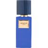 Memoize, Concordia, Extrait De Parfum, Unisex, 50 ml Smaržas - NESAKĀRTOTS