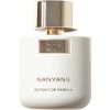 Maison De L`asie Maison De L'Asie, Nanyang, Extrait De Parfum, Unisex, 50 ml Smaržas - NESAKĀRTOTS