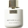 Maison De L`asie Maison De L'Asie, Mother x Love, Extrait De Parfum, Unisex, 50 ml Smaržas - NESAKĀRTOTS