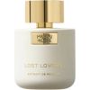 Maison De L`asie Maison De L'Asie, Lost Lovers, Extrait De Parfum, Unisex, 50 ml Smaržas - NESAKĀRTOTS