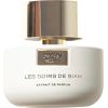Maison De L`asie Maison De L'Asie, Les Soirs De Siam, Extrait De Parfum, Unisex, 50 ml Smaržas - NESAKĀRTOTS