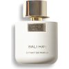 Maison De L`asie Maison De L'Asie, Bali Ha'i, Extrait De Parfum, Unisex, 50 ml Smaržas - NESAKĀRTOTS