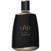 L`arc L'Arc, Traversee, Eau De Parfum, Unisex, 100 ml Smaržas - NESAKĀRTOTS