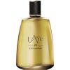 L`arc L'Arc, Chrysalide, Eau De Parfum, Unisex, 100 ml Smaržas - NESAKĀRTOTS