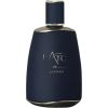 L`arc L'Arc, Argentium Halo de Lune, Eau De Parfum, Unisex, 100 ml Smaržas - NESAKĀRTOTS