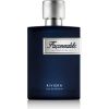 Faconnable, Riviera, Eau De Parfum, For Men, 90 ml *Tester Smaržas - NESAKĀRTOTS