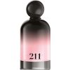 Chantal Thomass, 211, Eau De Parfum, For Women, 100 ml *Tester Smaržas - NESAKĀRTOTS