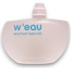 Women´secret Women'Secret, W'eau Sea, Eau De Toilette, For Women, 100 ml *Tester Smaržas - NESAKĀRTOTS