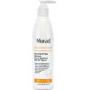 Murad, Essential-C, Protection From The Elements, Broad Spectrum Sunscreen, SPF 30, 235 ml Косметика для тела