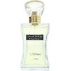 Israel Philip, L'Orient, Parfum, For Women, 100 ml Smaržas - NESAKĀRTOTS