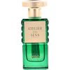 Atelier Des Sens, Spiros, Extrait De Parfum, Unisex, 100 ml Smaržas - NESAKĀRTOTS