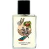 Adscenture, Serendipity, Extrait De Parfum, Unisex, 50 ml Smaržas - NESAKĀRTOTS