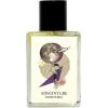 Adscenture, Cosmic Purple, Extrait De Parfum, Unisex, 100 ml Smaržas - NESAKĀRTOTS