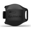Garmin Speed Sensor 2 Smart pūlksteņu aksesuāri