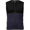 Heatx Heated Inner Vest Unisex L Navy/Black Termoveļa