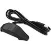 Garmin Acc,Charging Clip,DC50 Устройства слежения для домашних животных 