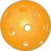 Tempish TRIX floorball ball orange Florbolam 