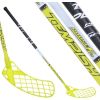 Tempish PHASE F32 NB Jr. green floorball stick 75 right Florbolam 