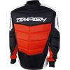 Tempish MOHAWK2 ACTIV Sr. goalkeeper jersey size XL red Florbolam 