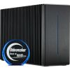 OWC ThunderBlade X12 12TB, External SSD Thunderbolt 5 SSD Cietie Diski (Solid state drive)