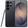 Samsung Galaxy S26 Ultra 5G SM-S948B 12/256GB Black Enterprise Edition Mobilie telefoni