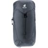 Plecak turystyczny Deuter AC Lite 24, black Сумки и рюкзаки