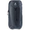 Plecak turystyczny Deuter AC Lite 32 EL, black Mugursomas