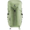 Plecak turystyczny Deuter Trail 30 I, grove/ivy Mugursomas