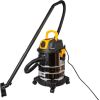 BLOW WD3300 industrial vacuum cleaner with 230V socket 2000W Industriālie putekļu sūcēji