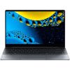 Chuwi CoreBook-K1 i3-10100Y 14" FHD IPS 8GB SSD256 BT Win11 Portatīvie datori
