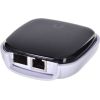 Ubiquiti Networks UF-AE network media converter 1000 Mbit/s Black Aдаптеры
