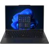 Lenovo ThinkPad X1 Carbon Gen 12 Core™ Ultra 7 155U 2TB SSD 16GB 14" WUXGA (1920x1200) IPS WIN11 Pro BLACK Backlit Keyboard 1 Year warranty / 21KCS4S600 Ноутбуки